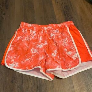 BCG Athletic Shorts